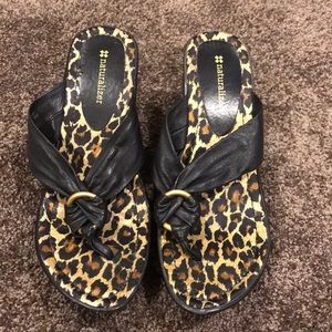 Women’s Naturalizer Sandals